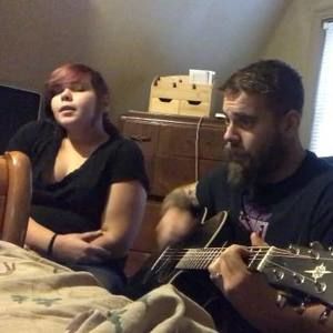 Meet your Posher, Shawn